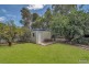 8 Carlisle Street, Williamstown SA 5351