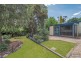 8 Carlisle Street, Williamstown SA 5351