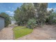8 Carlisle Street, Williamstown SA 5351