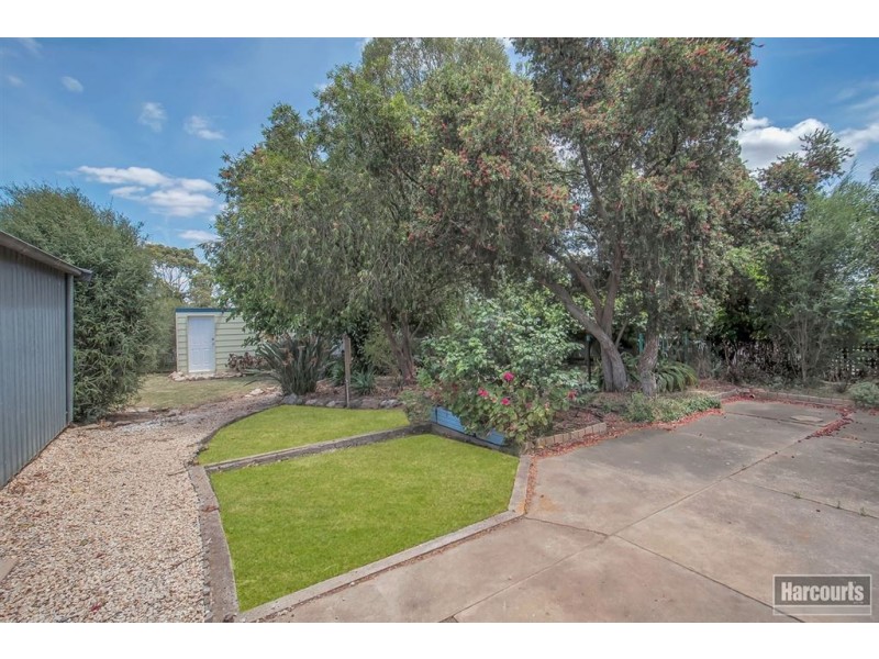 8 Carlisle Street, Williamstown SA 5351
