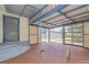 8 Carlisle Street, Williamstown SA 5351