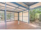 8 Carlisle Street, Williamstown SA 5351