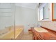 8 Carlisle Street, Williamstown SA 5351