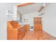 8 Carlisle Street, Williamstown SA 5351