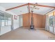 8 Carlisle Street, Williamstown SA 5351