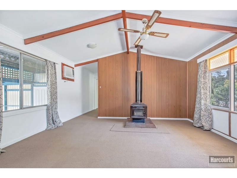 8 Carlisle Street, Williamstown SA 5351