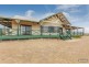 10178 Hunter Road, Cowirra via, Mannum SA 5238