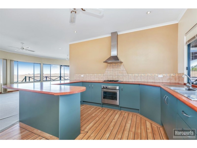 10178 Hunter Road, Cowirra via, Mannum SA 5238