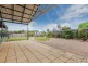 10178 Hunter Road, Cowirra via, Mannum SA 5238