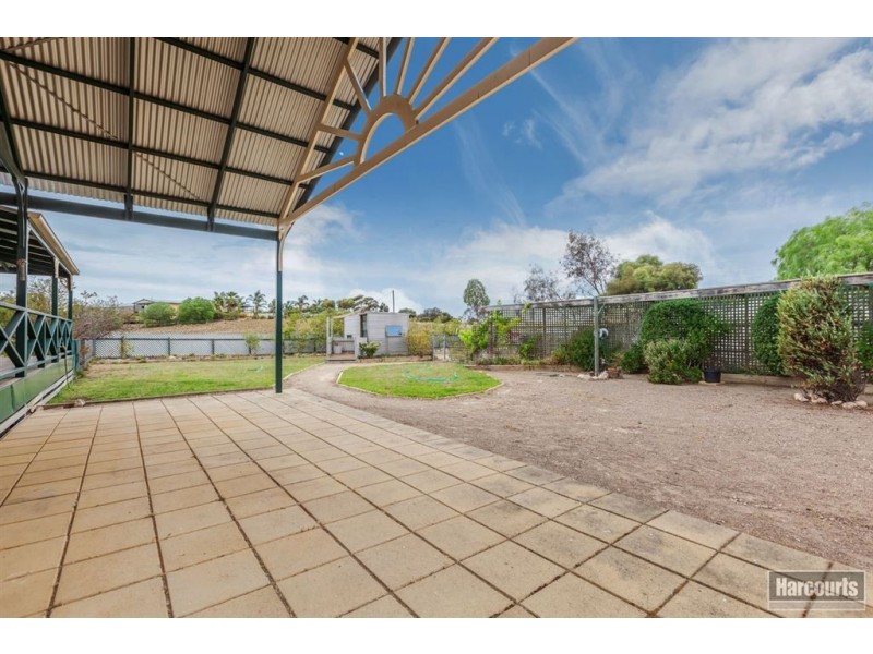 10178 Hunter Road, Cowirra via, Mannum SA 5238