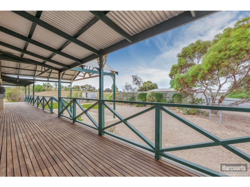 10178 Hunter Road, Cowirra via, Mannum SA 5238