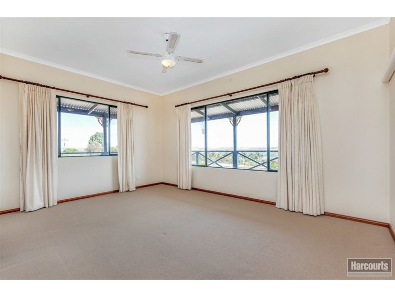 10178 Hunter Road, Cowirra via, Mannum SA 5238