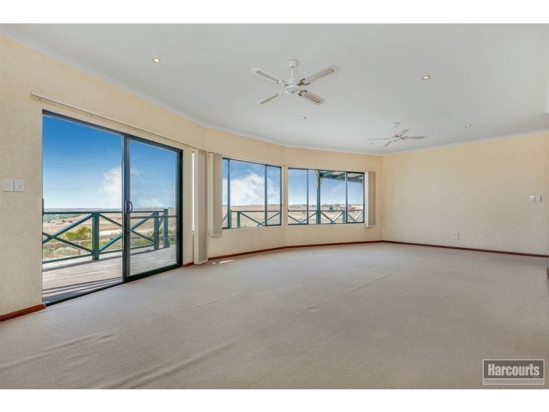 10178 Hunter Road, Cowirra via, Mannum SA 5238