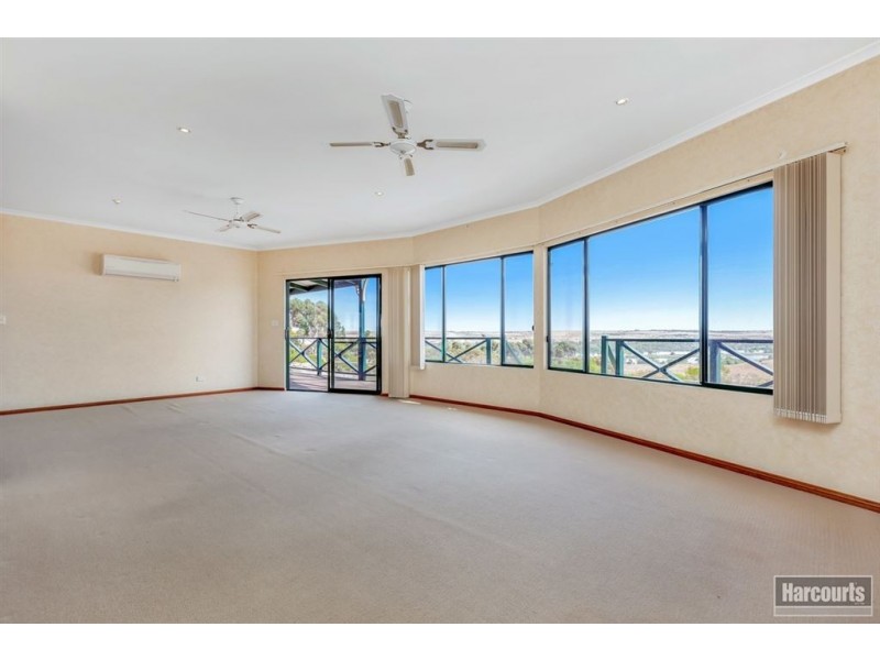 10178 Hunter Road, Cowirra via, Mannum SA 5238