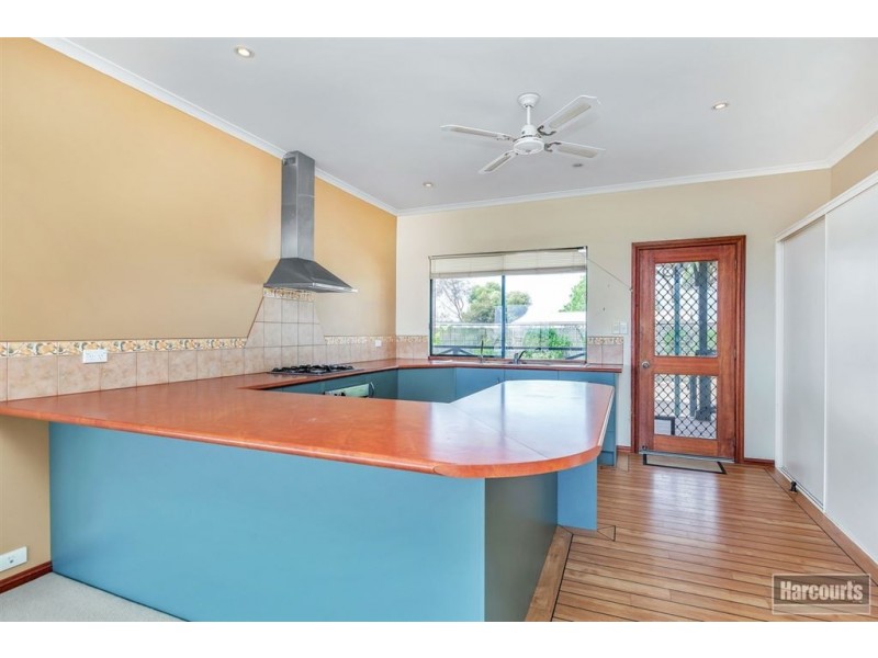 10178 Hunter Road, Cowirra via, Mannum SA 5238