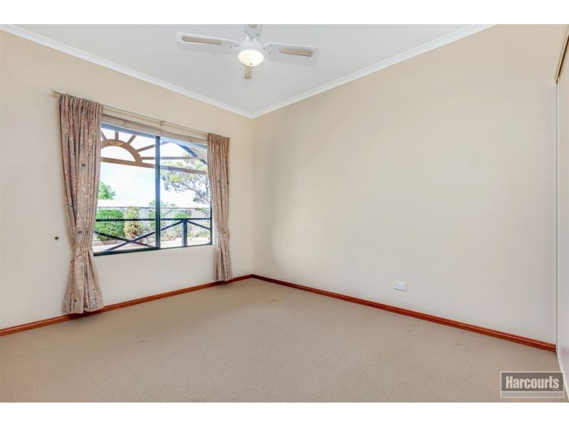 10178 Hunter Road, Cowirra via, Mannum SA 5238