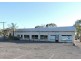 19 Seveth St, Gawler South SA 5118