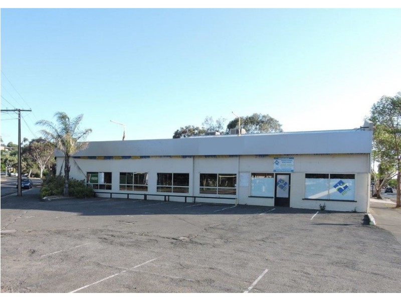 19 Seveth St, Gawler South SA 5118