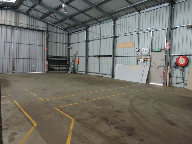 19 Seveth St, Gawler South SA 5118