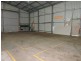 19 Seveth St, Gawler South SA 5118