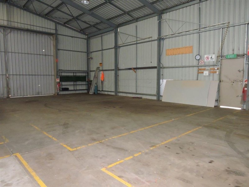 19 Seveth St, Gawler South SA 5118