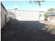 19 Seveth St, Gawler South SA 5118
