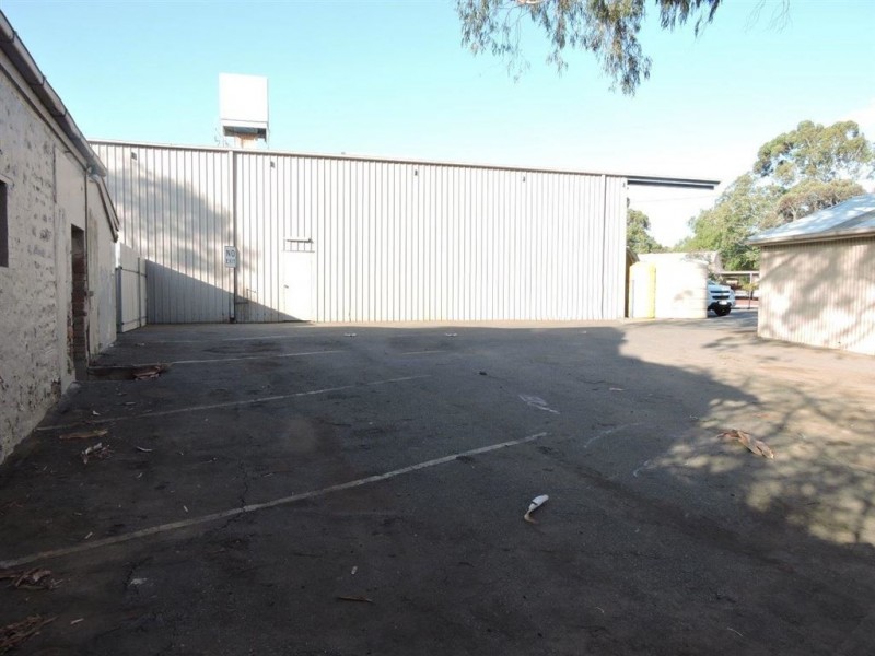 19 Seveth St, Gawler South SA 5118