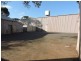 19 Seveth St, Gawler South SA 5118