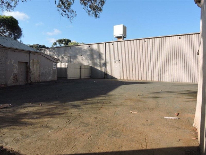 19 Seveth St, Gawler South SA 5118