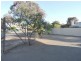 19 Seveth St, Gawler South SA 5118