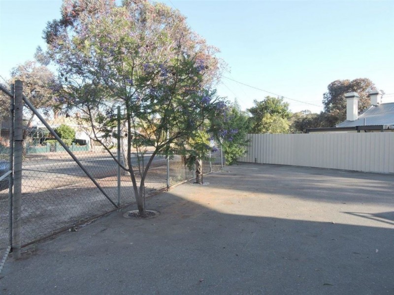 19 Seveth St, Gawler South SA 5118