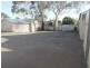 19 Seveth St, Gawler South SA 5118