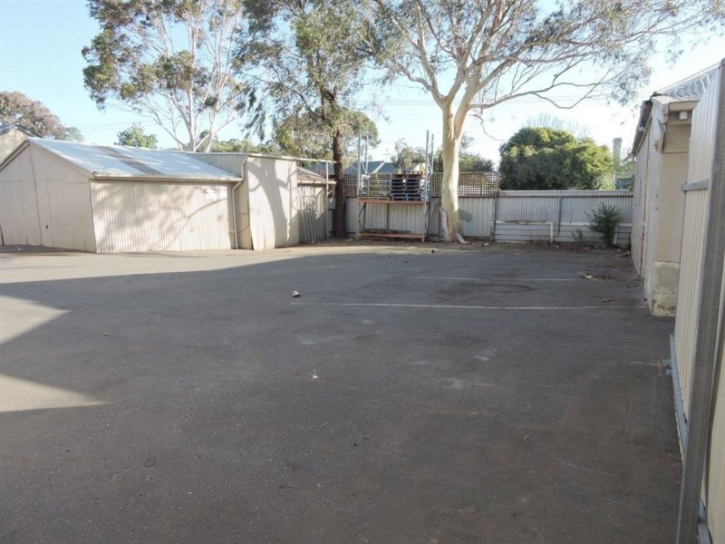 19 Seveth St, Gawler South SA 5118