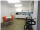 19 Seveth St, Gawler South SA 5118