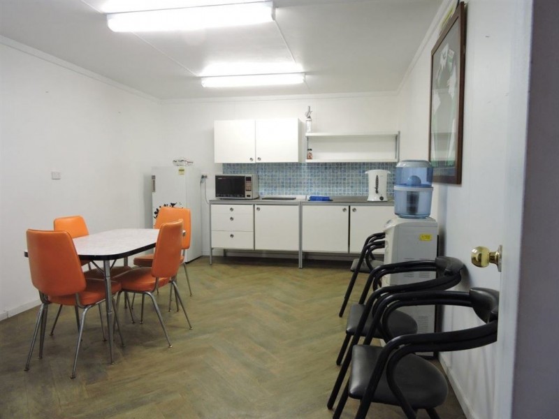 19 Seveth St, Gawler South SA 5118