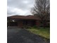 1 Charles Fry Court, Williamstown SA 5351