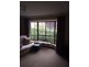 1 Charles Fry Court, Williamstown SA 5351