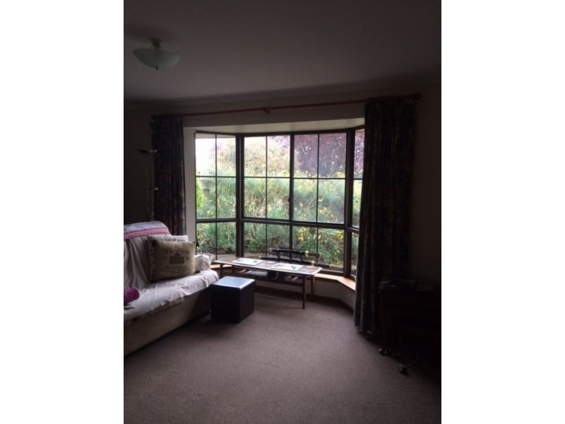 1 Charles Fry Court, Williamstown SA 5351
