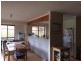 1 Charles Fry Court, Williamstown SA 5351