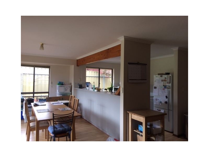 1 Charles Fry Court, Williamstown SA 5351