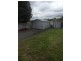 1 Charles Fry Court, Williamstown SA 5351