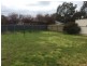 1 Charles Fry Court, Williamstown SA 5351