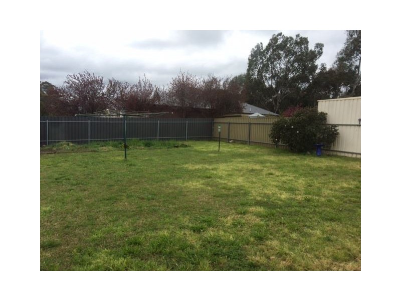 1 Charles Fry Court, Williamstown SA 5351