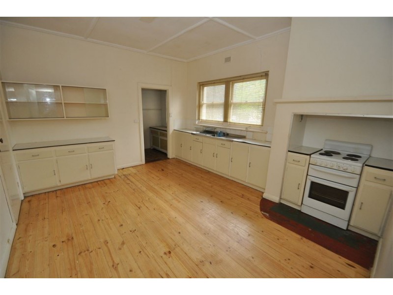 4 First Avenue, Tanunda SA 5352