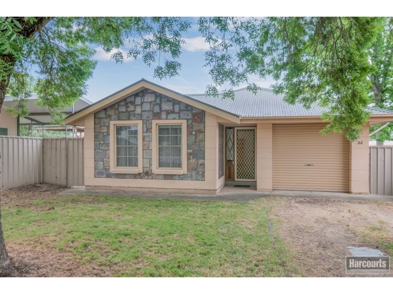 22 Mount Crawford Road, Williamstown SA 5351