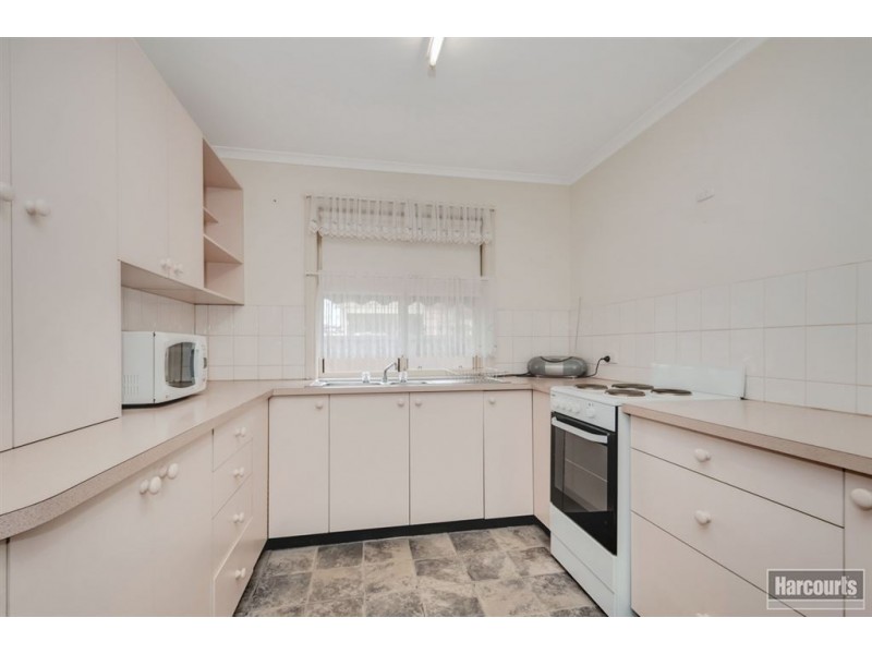 22 Mount Crawford Road, Williamstown SA 5351