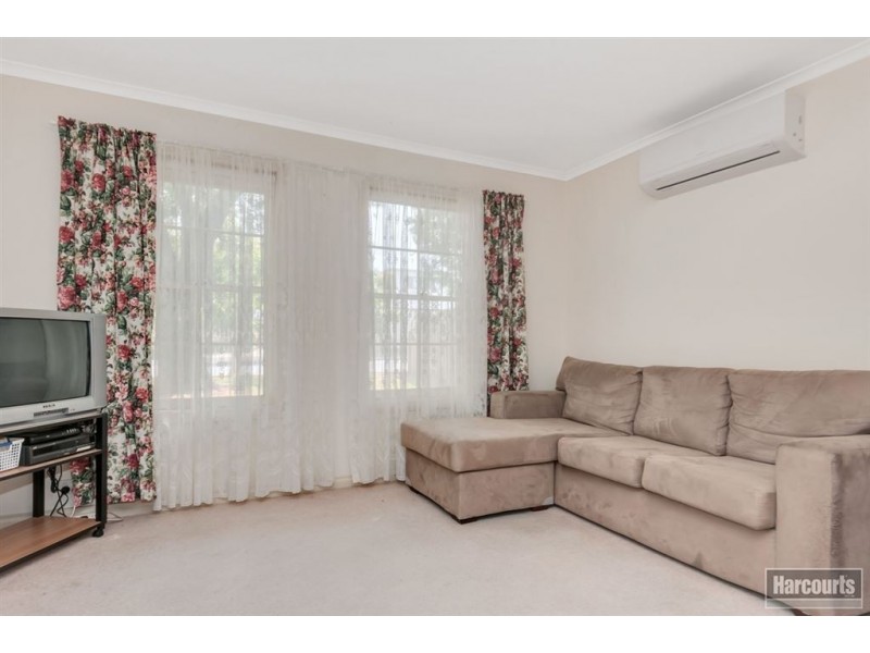 22 Mount Crawford Road, Williamstown SA 5351