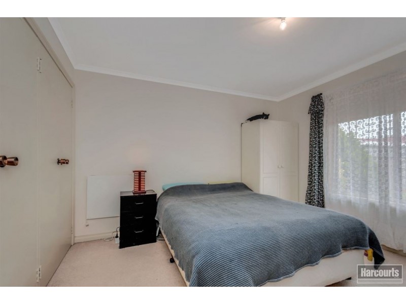 22 Mount Crawford Road, Williamstown SA 5351