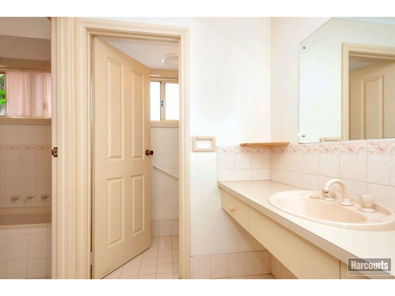 22 Mount Crawford Road, Williamstown SA 5351