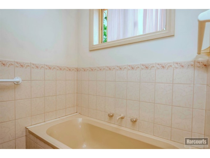 22 Mount Crawford Road, Williamstown SA 5351